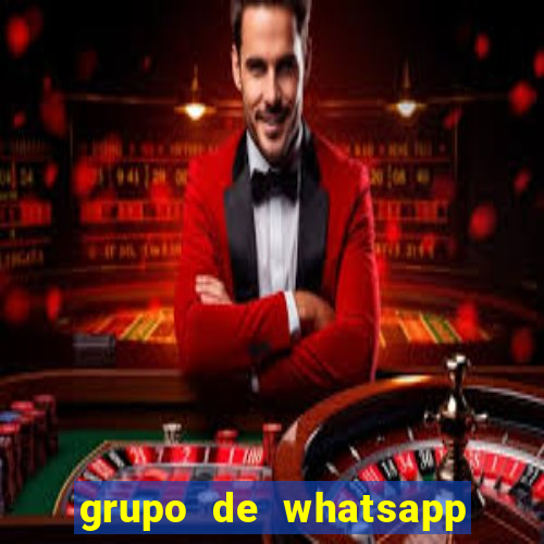 grupo de whatsapp coin master